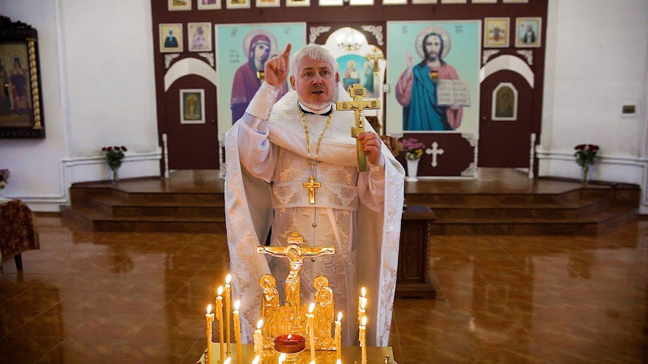 Шел, упал и... умер.