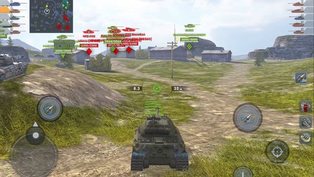 SVID_20250211_060943_1.mp4