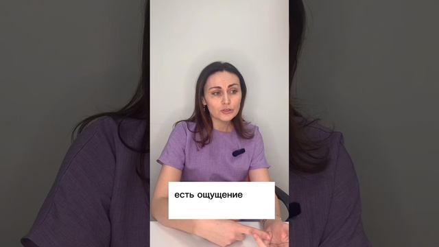 что представляет собой метод кинезиологии