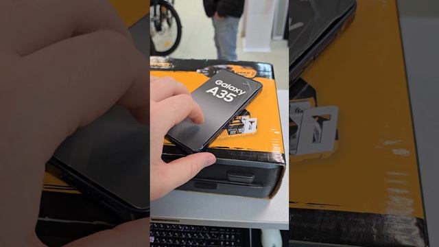 1000012023.mp4