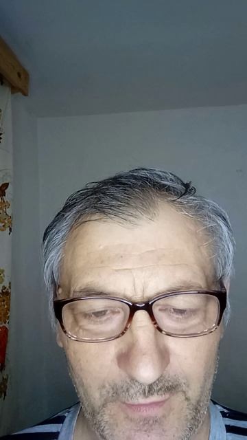 СУПЕР АНЕКДОТ