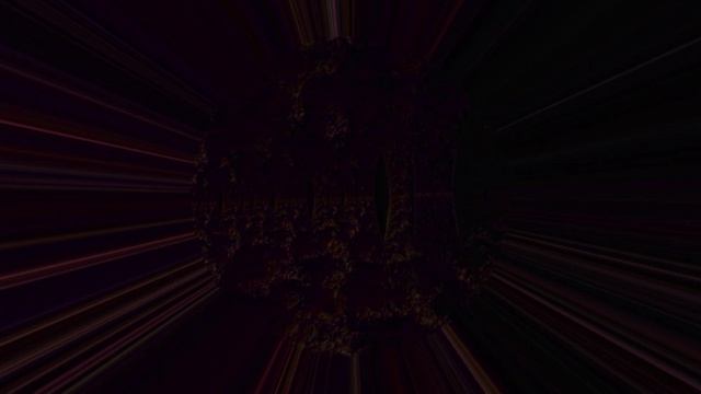 FEIDOR21-A - faar 20241229 3.mp4