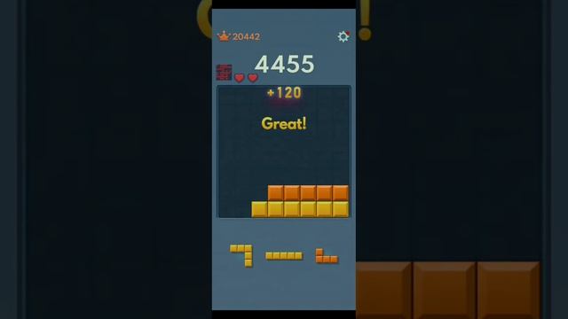 11-02-2025