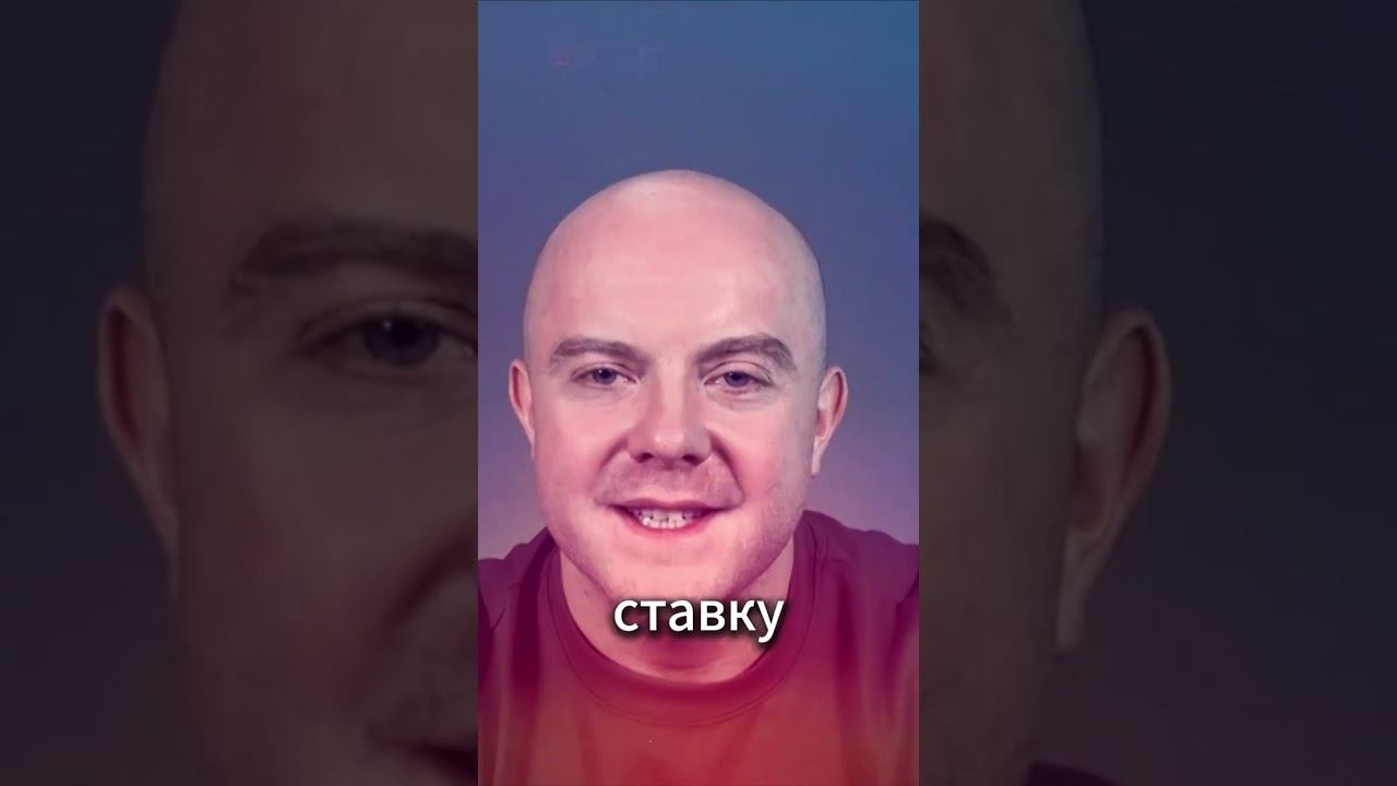 ПСЕВДОЭКСПЕРТЫ, ЗА ДЕНЬГИ ДА?