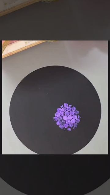 Поделки своими руками