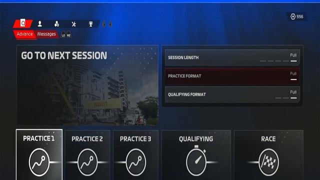 💨 F1 2023 – Первая практика в Барселоне! Испанский Гран-При за Williams!