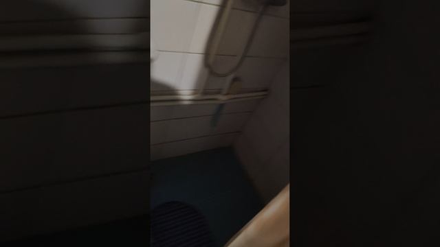 1000172490.mp4