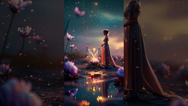 Предчувствие