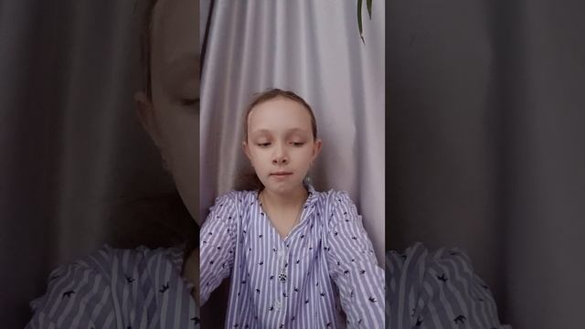 истории из детства 1 часть