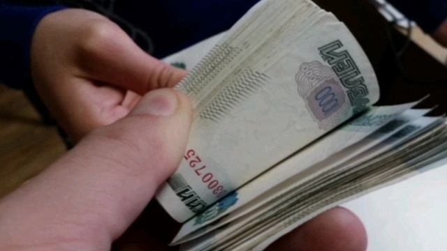 «СберИнвестиции» запустили возможность выводить дивиденды с ИИС-3