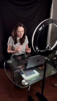 Как проявляться от Души, а не из эго? #еленавойтенко #психология #счастье #саморазвитие