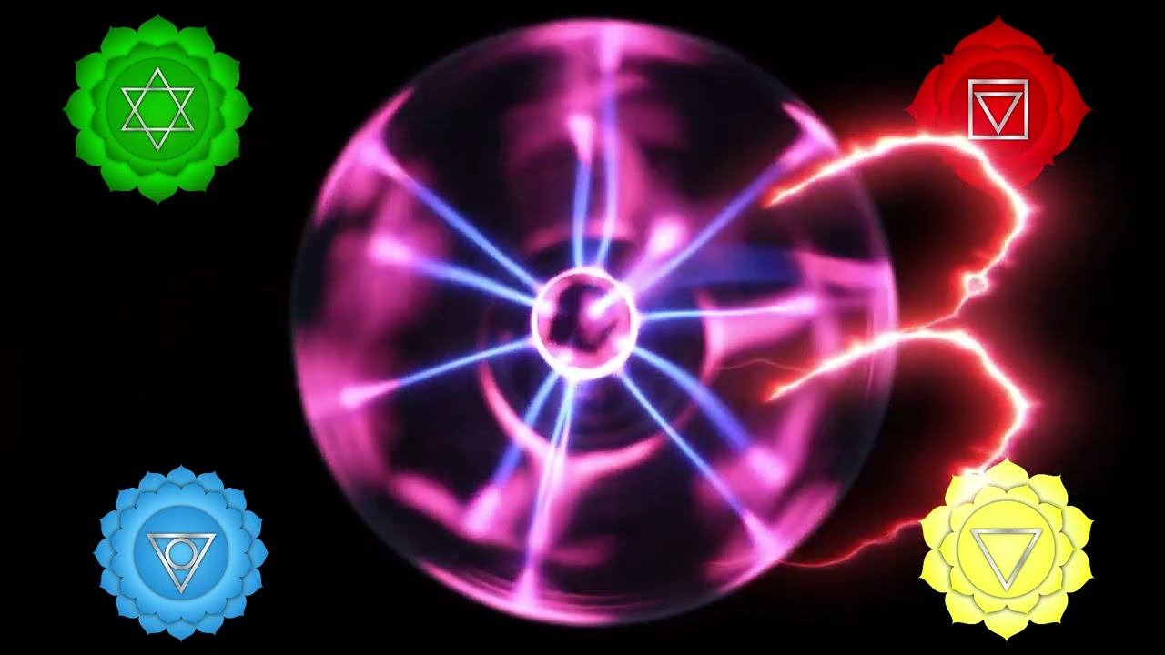 2024 год КАРМЫ Вот и почистим за 30 секунд #shorts