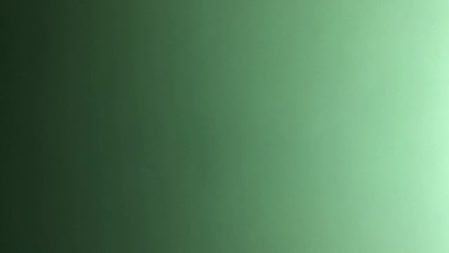 Золотая рожь