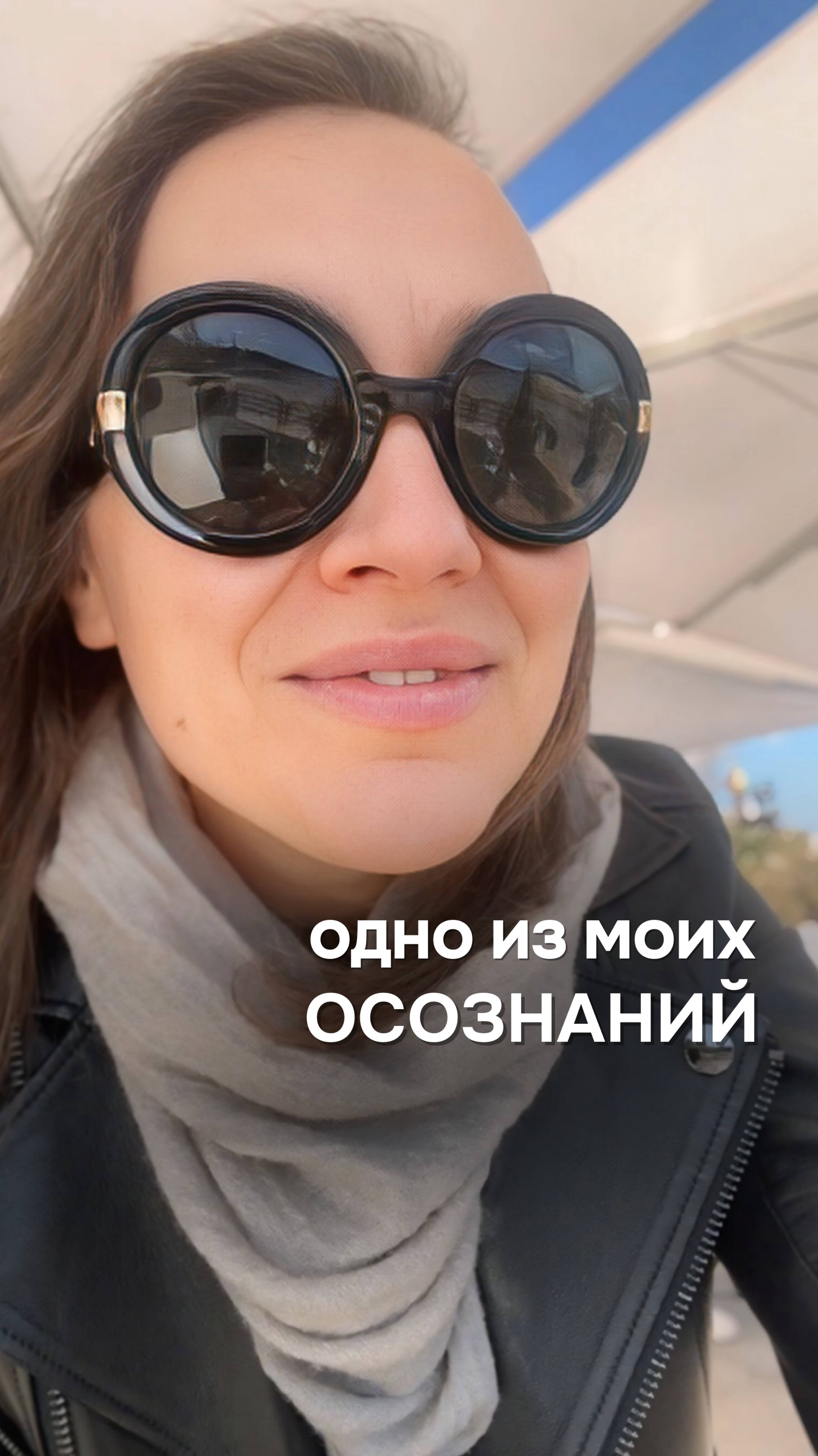 А как у тебя? 
Кто оставил самые глубокие отметины в твоей жизни?

#ведьма #козерог #loveyourself