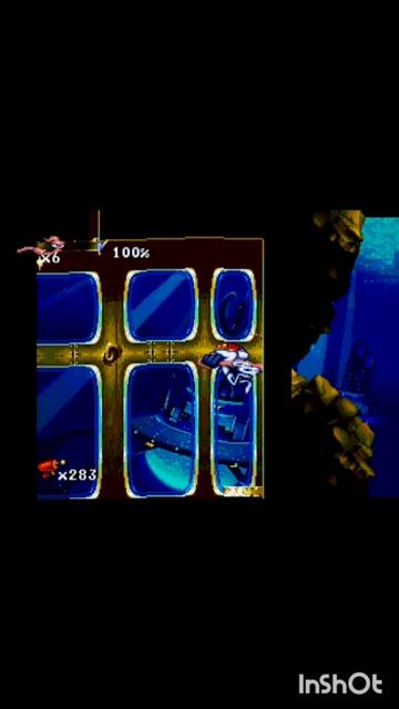 ПроИгры.Сега.EarthWormJim.Фильм3.Серия5.Часть4 .mp4