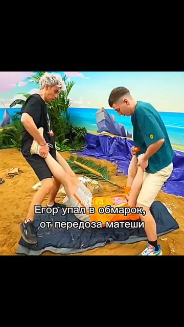 скинь в группу класса