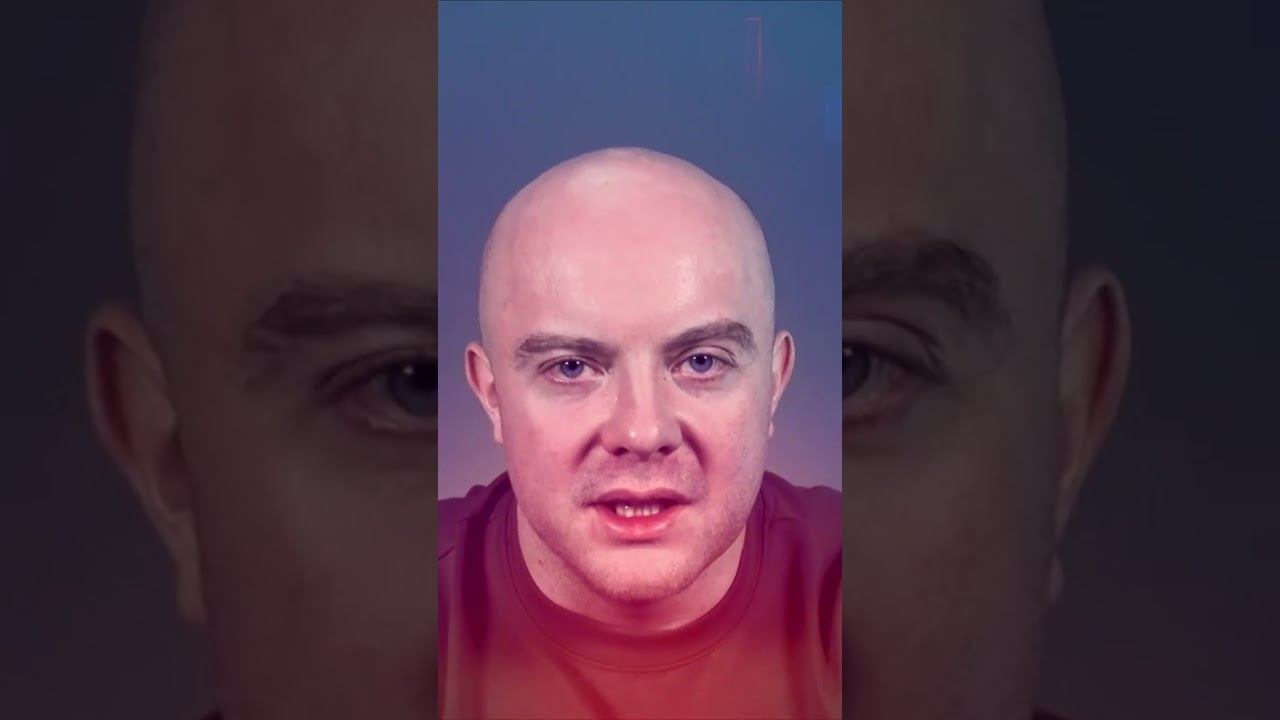 ТВОРЧЕСТВО VS ПОТОК