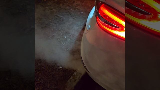 1000106768.mp4