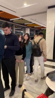 Аргенбы #Россия #Америка #Африка #Китай #топ #тренд #хайп #шоу #фильм #сериал#украина #мультик #реал