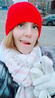 💔не важно кто мы 🤣✌️главное план