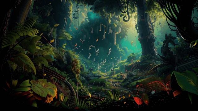 #Alukarddrakula-37-11