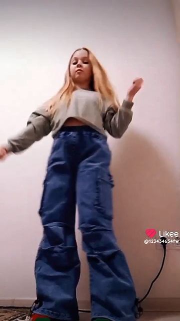1000021308.mp4