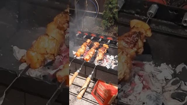 шампуры-самокруты