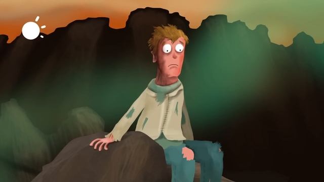 Везунчики, Которые Пережили Невероятное.