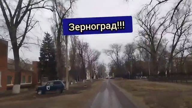 42 Видео от НФО Мир через Культуру