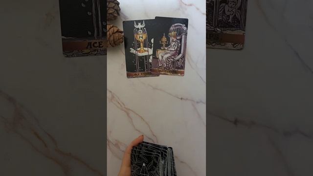 ЗА ВАШЕЙ СПИНОЙ…😱🕵️_♀️ Но не отчаивайтесь, есть выход‼️