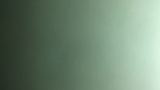 Хочешь любимая назову тебя облаком