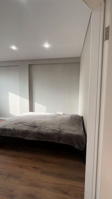 copy_253B464E-F2C2-4299-AD21-04F7B69A6E03