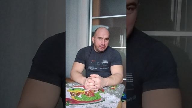 Отчёт Сбера за январь 2025 г