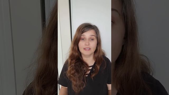 Вырывай души, чтобы они не пошли в ад..