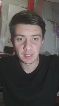 Бог: "Праведность"