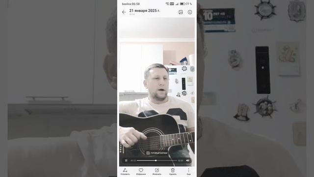 1000116794.mp4