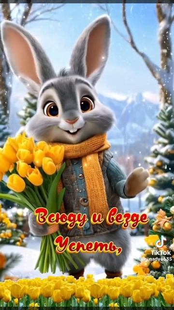доброе утро☀ 🌝⏰