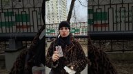 📌 ХОЧЕТ ЛИ ОНА ВАС ВЕРНУТЬ #таро для мужчин