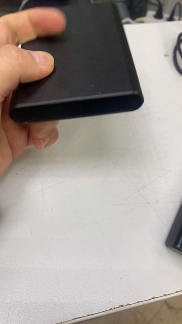 USB 500