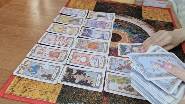 ‼️ЛЮБИТ или ИГРАЕТ⁉️