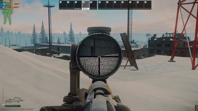 Escape From Tarkov 2025.02.11 - 11.37.40.02.DVR