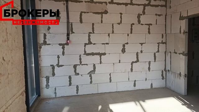 Купить коммерческую недвижимость в Севастополе. Продажа коммерческого помещения 62,3 кв.м.