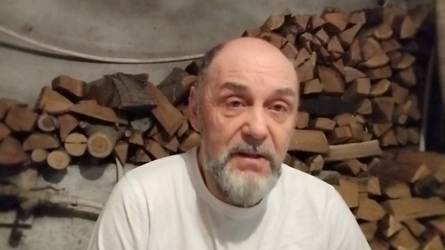 ПОСТ_И_МОЛИТВА_ДО_ПРИХОДА_МЕССИИ_!!!