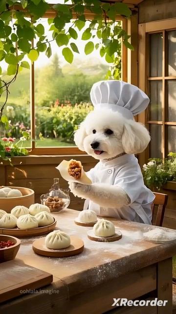 Трудо любимый Собачка и кошка🐕🐈🐕🐈