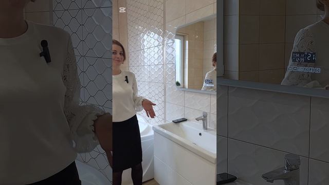 Загородный дом на побережье пос. Янтарный @https://vk.com/rieltor_vitaliya