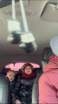 король и шут кукла колдуна 😎👻❤️❤️❤️