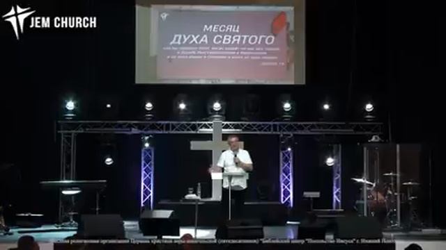 Поиск предназначения. Александр Шевченко.