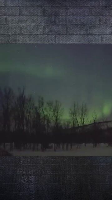 Арктика вступила в новую эру. Ч-2