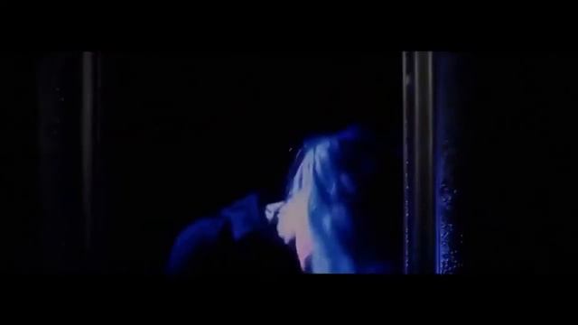 ЛИНДА   Мало огня cover YAMAHA PSR S770.mp4