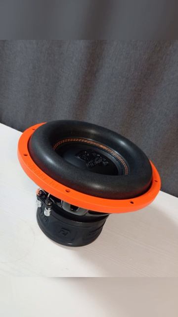 GRYPHON PRO 10 V3